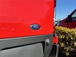 2024 Ford Transit 250 High Roof RWD, Empty Cargo Van for sale #A07188 - photo 33