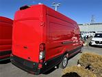 2024 Ford Transit 250 High Roof RWD, Empty Cargo Van for sale #A07188 - photo 5