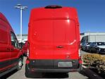 2024 Ford Transit 250 High Roof RWD, Empty Cargo Van for sale #A07188 - photo 6