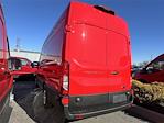 2024 Ford Transit 250 High Roof RWD, Empty Cargo Van for sale #A07188 - photo 7