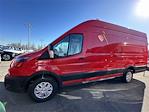 2024 Ford Transit 250 High Roof RWD, Empty Cargo Van for sale #A07188 - photo 8