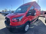 2024 Ford Transit 250 High Roof RWD, Empty Cargo Van for sale #A07188 - photo 9