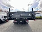 New 2023 Ford F-550 Regular Cab 4x4, Dejana Truck & Utility Equipment DynaPro Dump Body Dump Truck for sale #A07197 - photo 38