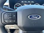 2023 Ford F-550 Regular Cab DRW 4x4, Dejana Truck & Utility Equipment DynaPro Dump Body Dump Truck for sale #A07197 - photo 16