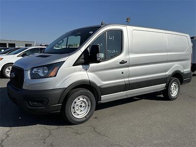 2024 Ford Transit 150 Low Roof RWD, Empty Cargo Van for sale #A13979 - photo 1