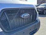 2024 Ford Transit 150 Low Roof RWD, Empty Cargo Van for sale #A13979 - photo 11