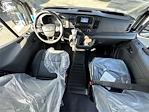 2024 Ford Transit 150 Low Roof RWD, Empty Cargo Van for sale #A13979 - photo 17