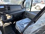 2024 Ford Transit 150 Low Roof RWD, Empty Cargo Van for sale #A13979 - photo 18