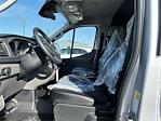 2024 Ford Transit 150 Low Roof RWD, Empty Cargo Van for sale #A13979 - photo 20