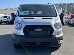 2024 Ford Transit 150 Low Roof RWD, Empty Cargo Van for sale #A13979 - photo 4