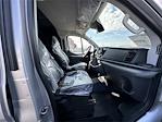 2024 Ford Transit 150 Low Roof RWD, Empty Cargo Van for sale #A13979 - photo 31