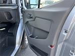 2024 Ford Transit 150 Low Roof RWD, Empty Cargo Van for sale #A13979 - photo 32
