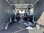 2024 Ford Transit 150 Low Roof RWD, Empty Cargo Van for sale #A13979 - photo 33