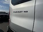 2024 Ford Transit 150 Low Roof RWD, Empty Cargo Van for sale #A13979 - photo 34