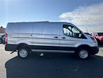 2024 Ford Transit 150 Low Roof RWD, Empty Cargo Van for sale #A13979 - photo 6