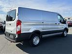 2024 Ford Transit 150 Low Roof RWD, Empty Cargo Van for sale #A13979 - photo 7