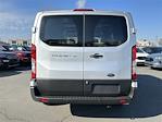 2024 Ford Transit 150 Low Roof RWD, Empty Cargo Van for sale #A13979 - photo 8