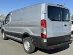 2024 Ford Transit 150 Low Roof RWD, Empty Cargo Van for sale #A13979 - photo 9