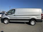 2024 Ford Transit 150 Low Roof RWD, Empty Cargo Van for sale #A13979 - photo 10