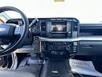2023 Ford F-550 Regular Cab DRW 4x4, Dump Truck for sale #A15455 - photo 14