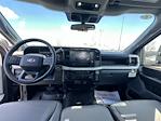 New 2023 Ford F-550 Regular Cab 4x4, Dump Truck for sale #A15455 - photo 4