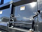 2023 Ford F-550 Regular Cab DRW 4x4, Dump Truck for sale #A15455 - photo 37