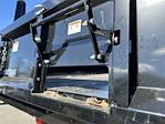 New 2023 Ford F-550 Regular Cab 4x4, Dump Truck for sale #A15455 - photo 38