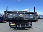 2023 Ford F-550 Regular Cab DRW 4x4, Dump Truck for sale #A15455 - photo 6