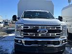 2023 Ford F-350 Regular Cab DRW 4x4, Stahl Challenger ST Service Truck for sale #A18415 - photo 4