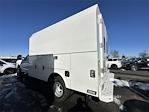 2023 Ford F-350 Regular Cab DRW 4x4, Stahl Challenger ST Service Truck for sale #A18415 - photo 13
