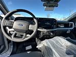 New 2023 Ford F-350 XL Regular Cab 4x4, 11' Stahl Challenger ST Service Truck for sale #A18415 - photo 9