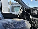 New 2023 Ford F-350 XL Regular Cab 4x4, 11' Stahl Challenger ST Service Truck for sale #A18415 - photo 26