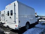New 2023 Ford F-350 XL Regular Cab 4x4, 11' 2" Stahl Challenger ST Service Truck for sale #A18422 - photo 2