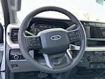 New 2023 Ford F-350 Regular Cab 4x4, Rugby Eliminator LP Steel Dump Truck for sale #A19092 - photo 37