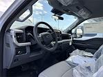 New 2023 Ford F-350 Regular Cab 4x4, Rugby Eliminator LP Steel Dump Truck for sale #A19092 - photo 34