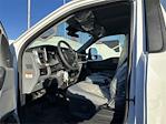 New 2024 Ford F-600 Regular Cab 4x4, 9' 3" Rugby Eliminator LP Steel Dump Truck for sale #A29265 - photo 13