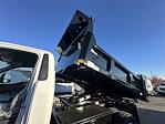 New 2024 Ford F-600 Regular Cab 4x4, 9' 3" Rugby Eliminator LP Steel Dump Truck for sale #A29265 - photo 43