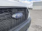 2024 Ford Transit 150 Low Roof RWD, Empty Cargo Van for sale #A39222 - photo 11