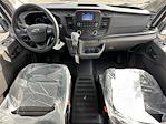 2024 Ford Transit 150 Low Roof RWD, Empty Cargo Van for sale #A39222 - photo 17