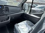 2024 Ford Transit 150 Low Roof RWD, Empty Cargo Van for sale #A39222 - photo 18