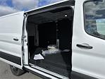 2024 Ford Transit 150 Low Roof RWD, Empty Cargo Van for sale #A39222 - photo 19