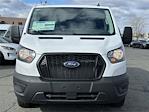 2024 Ford Transit 150 Low Roof RWD, Empty Cargo Van for sale #A39222 - photo 3