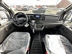 2024 Ford Transit 150 Low Roof RWD, Empty Cargo Van for sale #A39222 - photo 4