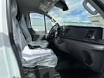 2024 Ford Transit 150 Low Roof RWD, Empty Cargo Van for sale #A39222 - photo 31