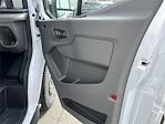 2024 Ford Transit 150 Low Roof RWD, Empty Cargo Van for sale #A39222 - photo 32