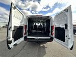 2024 Ford Transit 150 Low Roof RWD, Empty Cargo Van for sale #A39222 - photo 2