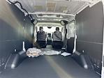 New 2024 Ford Transit 150 Base Low Roof RWD, Empty Cargo Van for sale #A39222 - photo 33