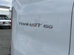 2024 Ford Transit 150 Low Roof RWD, Empty Cargo Van for sale #A39222 - photo 34