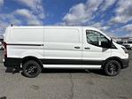 New 2024 Ford Transit 150 Base Low Roof RWD, Empty Cargo Van for sale #A39222 - photo 5