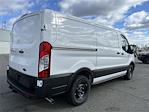 2024 Ford Transit 150 Low Roof RWD, Empty Cargo Van for sale #A39222 - photo 6
